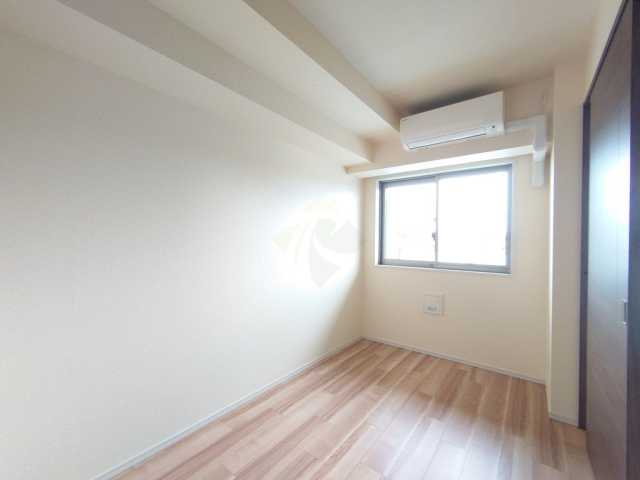 その他部屋・スペース　レジディア千駄木