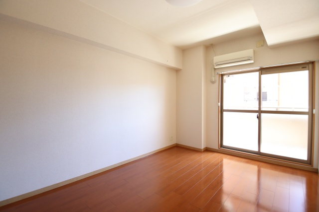 その他部屋・スペース　※別室の参考写真の為、現況優先です。