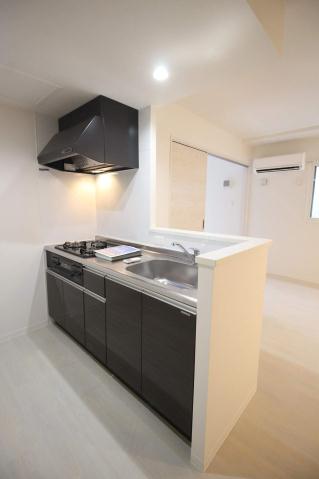 その他　清華亭（有形文化財）（その他）まで693m