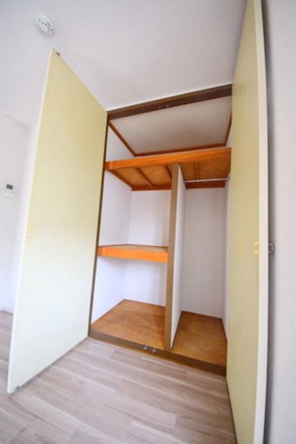 その他設備　★別号室参考写真★