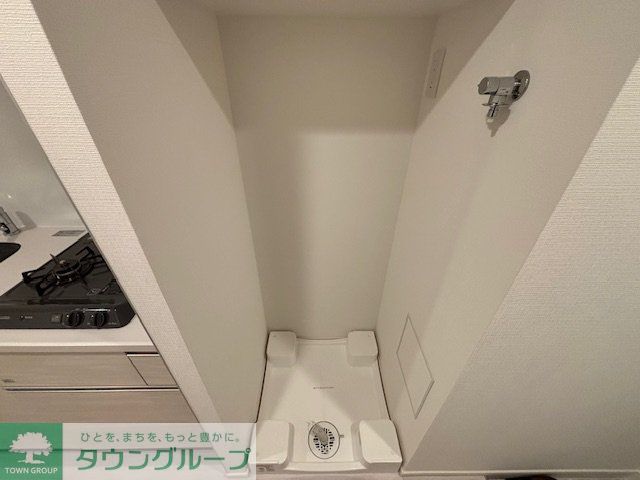 その他　同物件別部屋写真