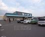 ホームセンター　コーナンＰＲＯ 八幡一ノ坪ＰＲＯセンター店（ホームセンター）まで1057m