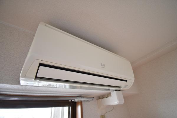 その他設備　同仕様写真