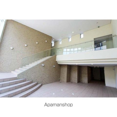 ロビー　ロビー