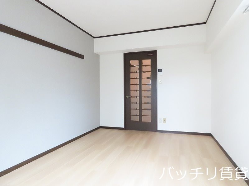 居室・リビング　別号室イメージの為、現状を優先致します