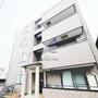 川崎新町駅より徒歩7分 2階 築28年11ヶ月の賃貸物件