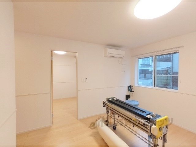 その他　掲示板