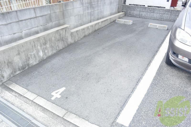 その他　空きは店舗にお問合せください。