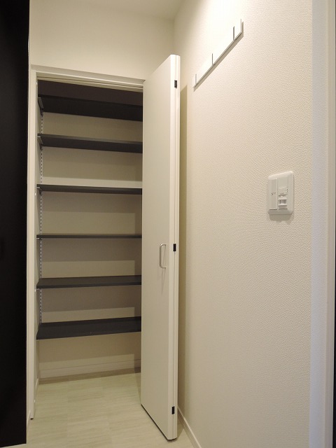 玄関　★シューズＢＯＸ★