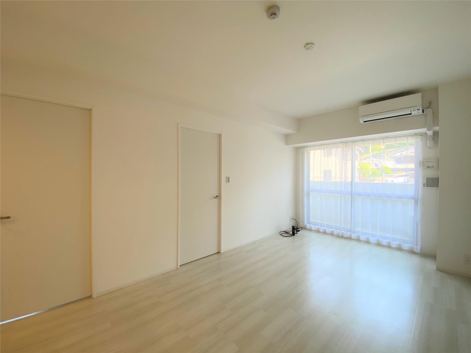 その他部屋・スペース　※同物件別室同タイプの写真です