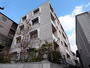 川崎マンション 3階 築57年3ヶ月の賃貸物件