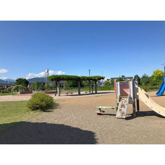 郵便局　御幣川簡易郵便局（郵便局）まで761m