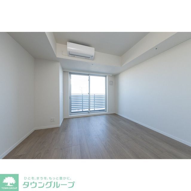 その他部屋・スペース　※同タイプ　1101号室の写真となります