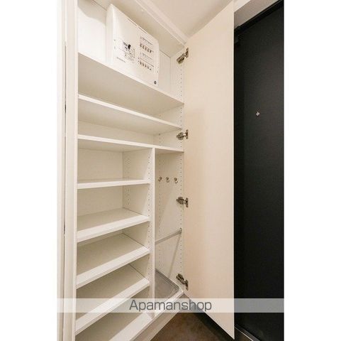 その他部屋・スペース　その他部屋・スペース