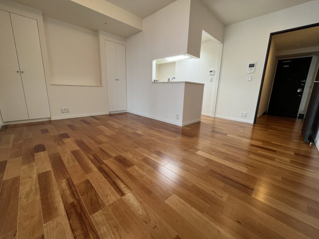 居室・リビング　別部屋参考