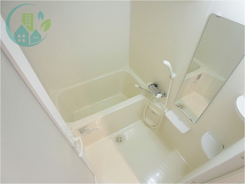 バス・シャワールーム　グランビュー六甲