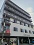 久世駅より徒歩4分 築35年6ヶ月 6階建の賃貸物件