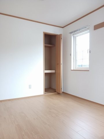 その他部屋・スペース　過ごしやすい室内です