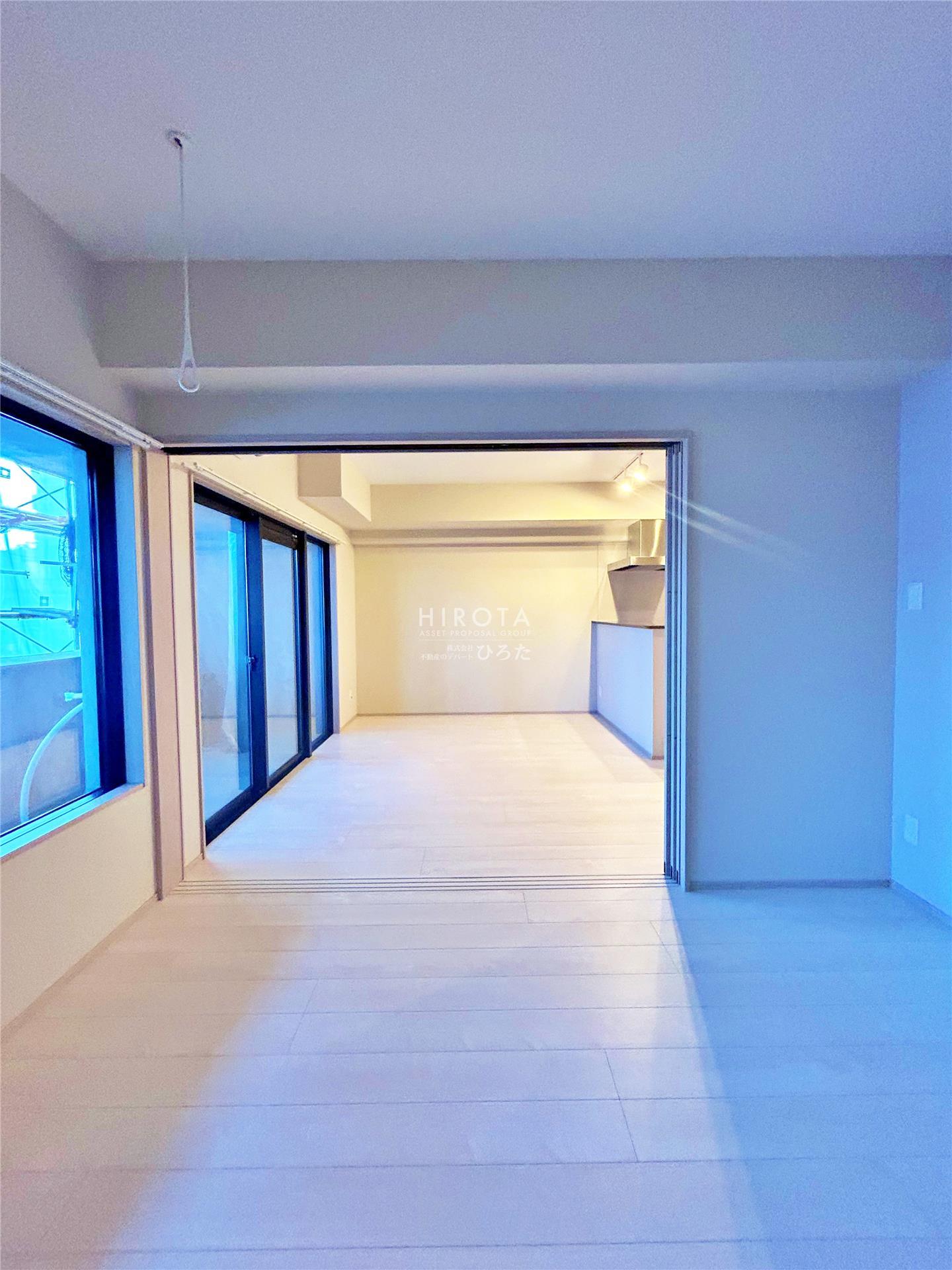 その他部屋・スペース　同仕様写真