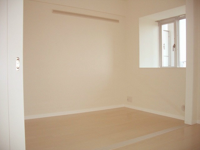 その他部屋・スペース　別号室イメージ