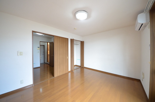 その他部屋・スペース　★開放感のあるお部屋★