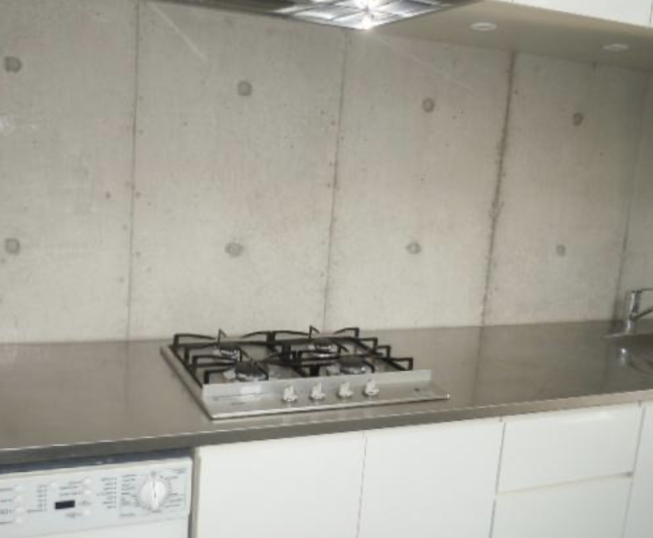 その他部屋・スペース　中はこのようになっています