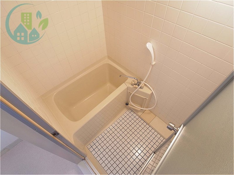 バス・シャワールーム　ワコーレ甲南