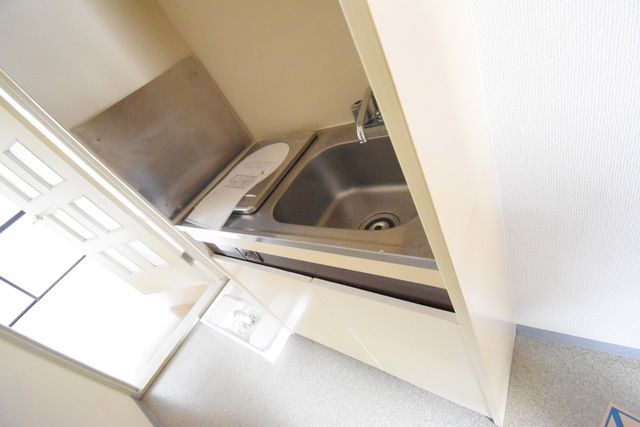 キッチン　★キッチン★