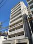 烏丸御池駅より徒歩3分 5階 築3年の賃貸物件