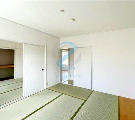 その他　その他室内