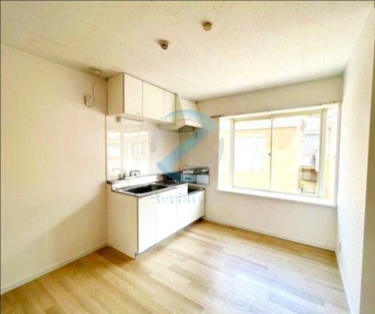 居室・リビング　リビング・居室