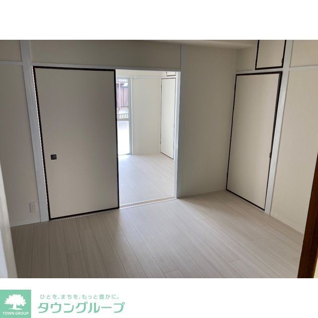 その他設備　★別部屋参考写真★