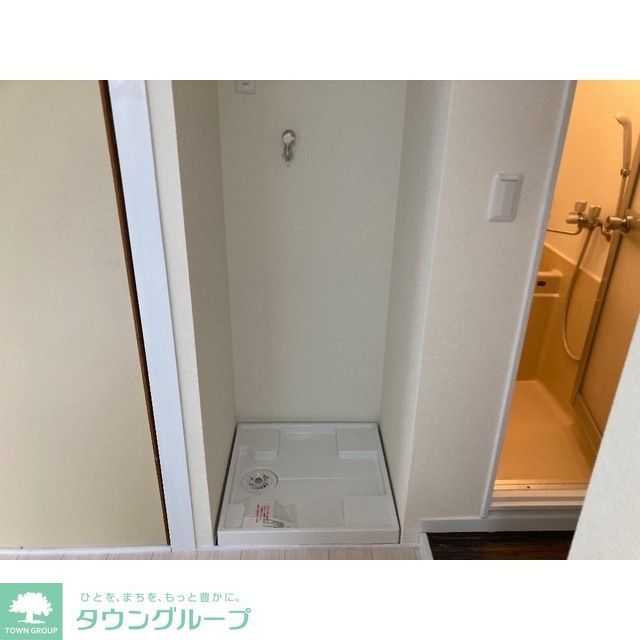 その他　★別部屋参考写真★