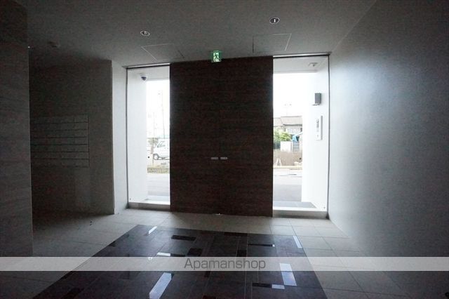 ロビー　ロビー