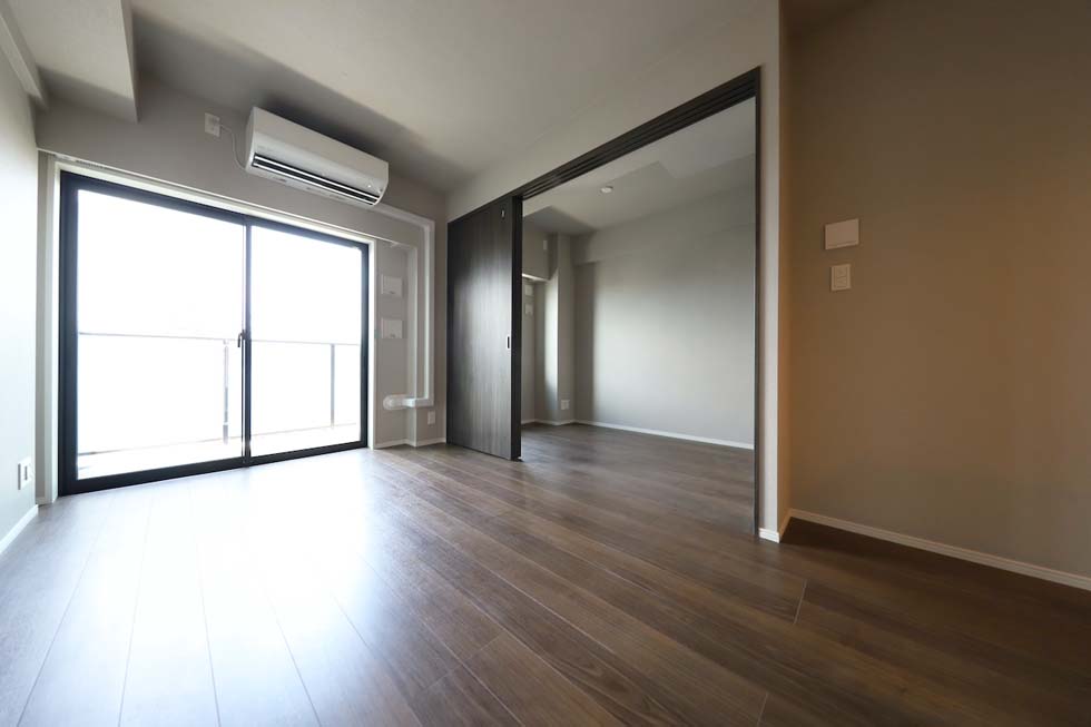 その他部屋・スペース　おしゃれな内装です