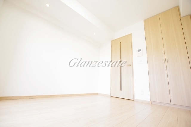 その他部屋・スペース　☆広々したお部屋☆