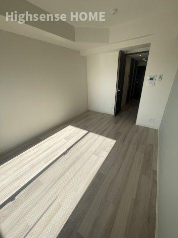 居室・リビング　ゆったりとしたリビングです