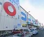 ホームセンター　コーナンJR今宮駅前店（ホームセンター）まで390m