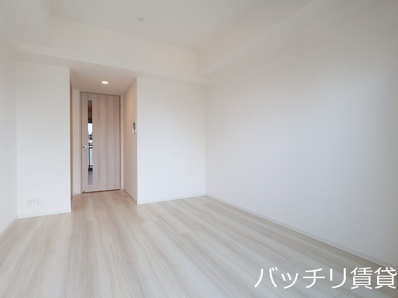 居室・リビング　画像は、同型タイプの為、現状を優先いたします。