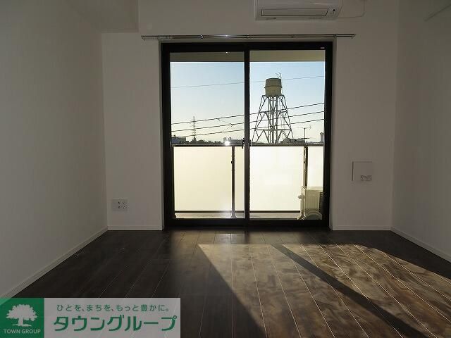 居室・リビング　★お問い合わせはタウンハウジングまで★