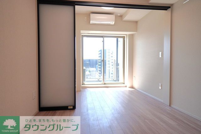 その他部屋・スペース　※写真は同タイプ住戸です。