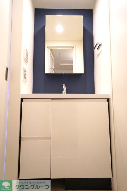 収納　※写真は同タイプ住戸です。