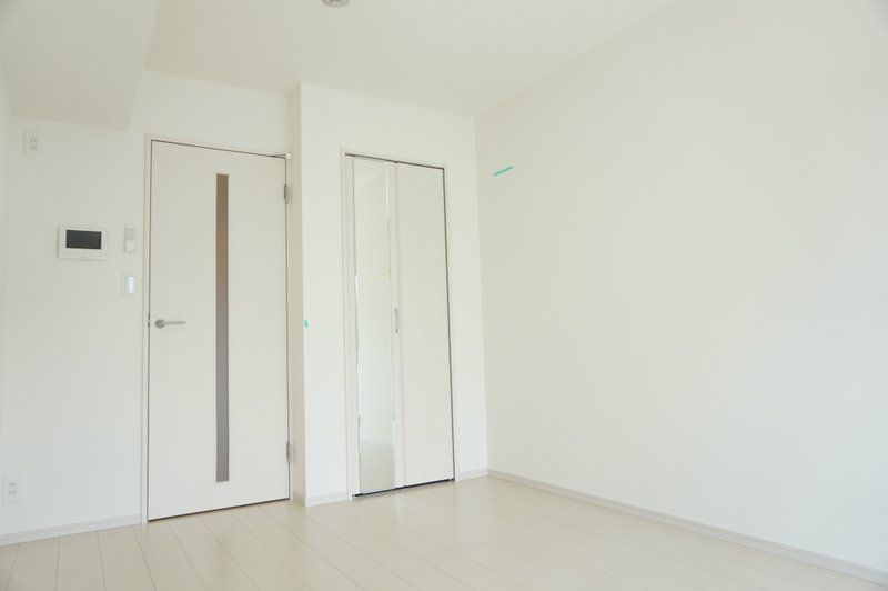 その他　物件画像