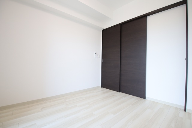 その他部屋・スペース　※別室の参考写真の為、現況優先です。