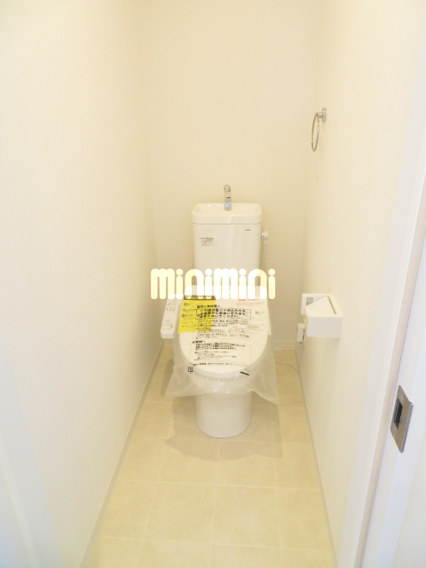 セキュリティ　ＴＶモニターホン