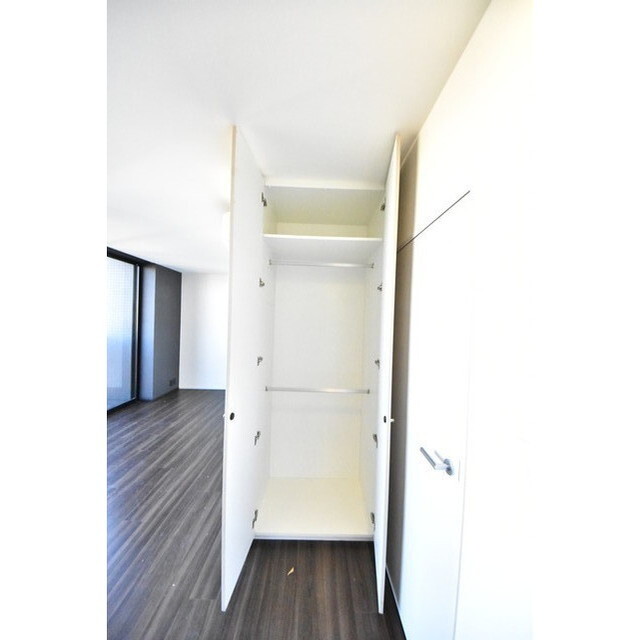 その他部屋・スペース　内装です