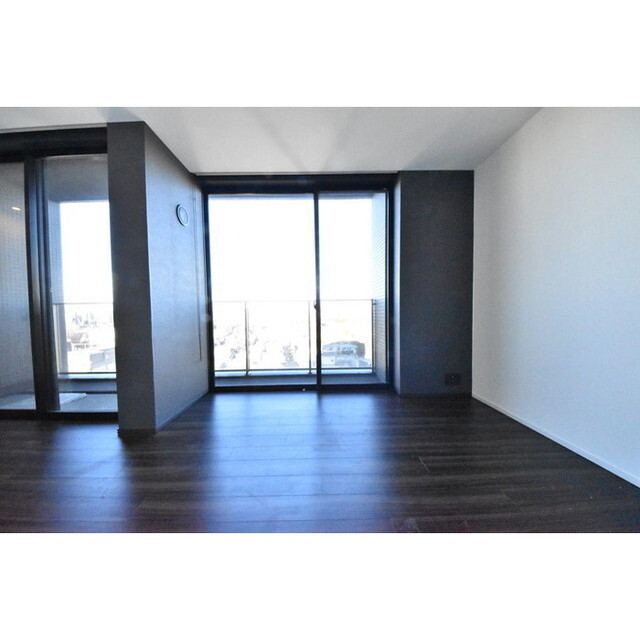 その他部屋・スペース　明るい室内です