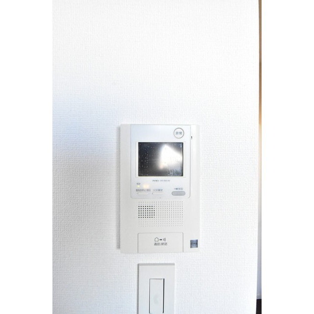 その他部屋・スペース　物件の内装です