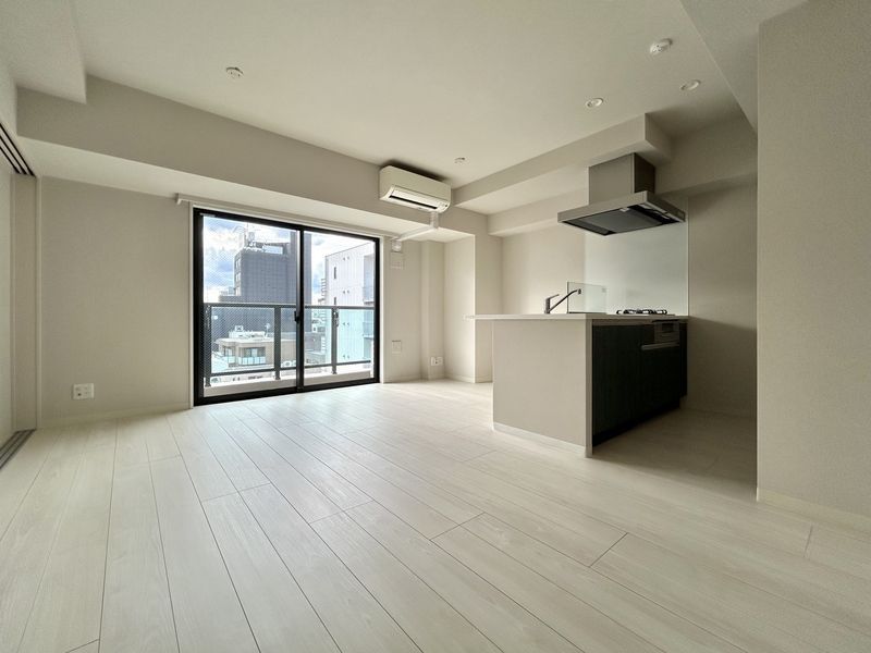 居室・リビング　☆リビング☆