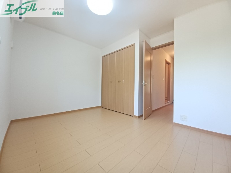 その他部屋・スペース　同タイプの画像です